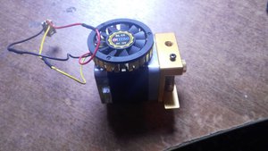 IMG_20170221_202813.jpg (4145 просмотров) <a class='original' href='./download/file.php?id=104048&mode=view' target=_blank>Загрузить оригинал (717.97 КБ)</a>