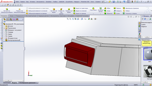 торец.png (3114 просмотров) <a class='original' href='./download/file.php?id=104051&mode=view' target=_blank>Загрузить оригинал (176.4 КБ)</a>