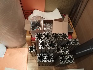 IMG_20170221_215121.jpg (1731 просмотр) <a class='original' href='./download/file.php?id=104060&mode=view' target=_blank>Загрузить оригинал (3.71 МБ)</a>