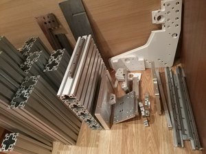 IMG_20170221_215153.jpg (1302 просмотра) <a class='original' href='./download/file.php?id=104061&mode=view' target=_blank>Загрузить оригинал (3.97 МБ)</a>