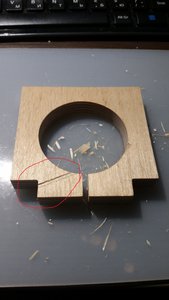 2017-02-21 22-40-53.JPG (2772 просмотра) <a class='original' href='./download/file.php?id=104069&mode=view' target=_blank>Загрузить оригинал (2.58 МБ)</a>