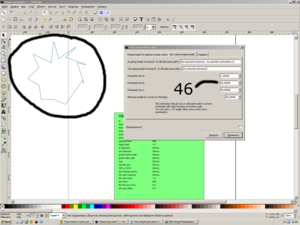 222.png (1878 просмотров) <a class='original' href='./download/file.php?id=10407&mode=view' target=_blank>Загрузить оригинал (184.1 КБ)</a>