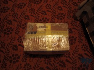 IMG_5815.JPG (6531 просмотр) <a class='original' href='./download/file.php?id=104075&mode=view' target=_blank>Загрузить оригинал (177.72 КБ)</a>