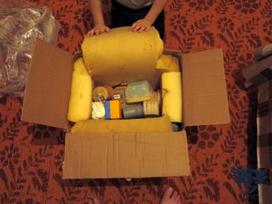 IMG_5816.JPG (6531 просмотр) <a class='original' href='./download/file.php?id=104076&mode=view' target=_blank>Загрузить оригинал (167.98 КБ)</a>