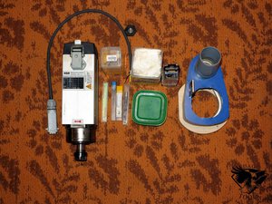 IMG_5817.JPG (6531 просмотр) <a class='original' href='./download/file.php?id=104077&mode=view' target=_blank>Загрузить оригинал (204.55 КБ)</a>