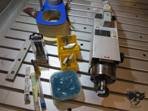 IMG_5819.JPG (6531 просмотр) <a class='original' href='./download/file.php?id=104078&mode=view' target=_blank>Загрузить оригинал (150.1 КБ)</a>