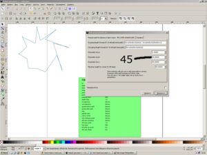 2222.png (1878 просмотров) <a class='original' href='./download/file.php?id=10408&mode=view' target=_blank>Загрузить оригинал (139.79 КБ)</a>
