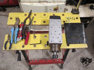 IMG_5851.JPG (6531 просмотр) <a class='original' href='./download/file.php?id=104080&mode=view' target=_blank>Загрузить оригинал (153.01 КБ)</a>