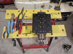 IMG_5852.JPG (6531 просмотр) <a class='original' href='./download/file.php?id=104081&mode=view' target=_blank>Загрузить оригинал (141.22 КБ)</a>