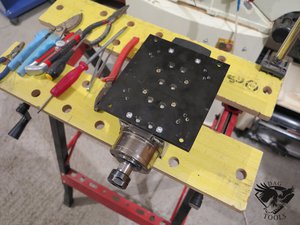 IMG_5853.JPG (6531 просмотр) <a class='original' href='./download/file.php?id=104082&mode=view' target=_blank>Загрузить оригинал (144.78 КБ)</a>