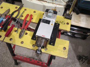 IMG_5854.JPG (6531 просмотр) <a class='original' href='./download/file.php?id=104083&mode=view' target=_blank>Загрузить оригинал (146.28 КБ)</a>