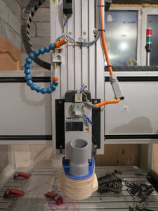 IMG_5856.JPG (6531 просмотр) <a class='original' href='./download/file.php?id=104085&mode=view' target=_blank>Загрузить оригинал (123.29 КБ)</a>