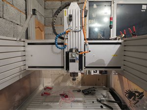 IMG_5858.JPG (6531 просмотр) <a class='original' href='./download/file.php?id=104087&mode=view' target=_blank>Загрузить оригинал (157.8 КБ)</a>