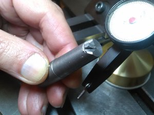 IMG_20140926_131325.jpg (8183 просмотра) <a class='original' href='./download/file.php?id=104088&mode=view' target=_blank>Загрузить оригинал (1.29 МБ)</a>