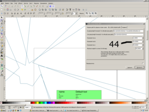 22222.png (1878 просмотров) <a class='original' href='./download/file.php?id=10409&mode=view' target=_blank>Загрузить оригинал (163.39 КБ)</a>