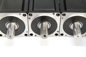 IMG_6589.jpg (1928 просмотров) <a class='original' href='./download/file.php?id=104093&mode=view' target=_blank>Загрузить оригинал (131.33 КБ)</a>