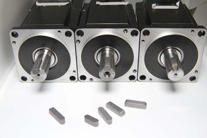 IMG_6614.jpg (1928 просмотров) <a class='original' href='./download/file.php?id=104094&mode=view' target=_blank>Загрузить оригинал (121.68 КБ)</a>