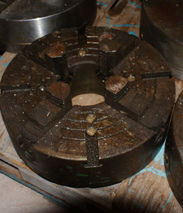 4к патрон1.jpg (5000 просмотров) <a class='original' href='./download/file.php?id=104095&mode=view' target=_blank>Загрузить оригинал (70.23 КБ)</a>