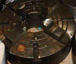 4к патрон №2.jpg (5000 просмотров) <a class='original' href='./download/file.php?id=104096&mode=view' target=_blank>Загрузить оригинал (122.29 КБ)</a>