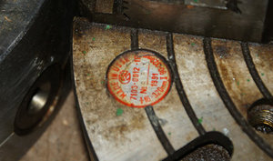 Бирка  4к патрона.jpg (5000 просмотров) <a class='original' href='./download/file.php?id=104097&mode=view' target=_blank>Загрузить оригинал (67.74 КБ)</a>