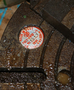 Бирка  4к патрона №2.jpg (5000 просмотров) <a class='original' href='./download/file.php?id=104098&mode=view' target=_blank>Загрузить оригинал (109.18 КБ)</a>