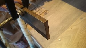 DSC_2290.JPG (2056 просмотров) <a class='original' href='./download/file.php?id=104106&mode=view' target=_blank>Загрузить оригинал (698.77 КБ)</a>