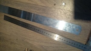 DSC_2289.JPG (2056 просмотров) <a class='original' href='./download/file.php?id=104107&mode=view' target=_blank>Загрузить оригинал (964.48 КБ)</a>