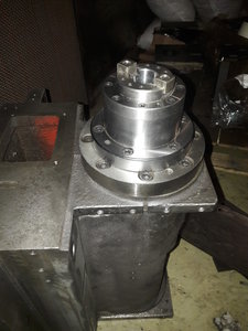 20170219_145354.jpg (4322 просмотра) <a class='original' href='./download/file.php?id=104109&mode=view' target=_blank>Загрузить оригинал (4.33 МБ)</a>