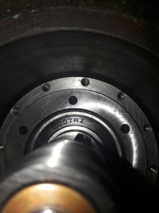 20170221_200231.jpg (4322 просмотра) <a class='original' href='./download/file.php?id=104110&mode=view' target=_blank>Загрузить оригинал (3.58 МБ)</a>