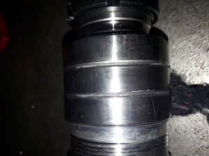 20170221_204630.jpg (4322 просмотра) <a class='original' href='./download/file.php?id=104112&mode=view' target=_blank>Загрузить оригинал (3.73 МБ)</a>