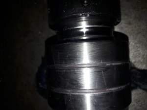 20170221_204653.jpg (4322 просмотра) <a class='original' href='./download/file.php?id=104113&mode=view' target=_blank>Загрузить оригинал (3.21 МБ)</a>