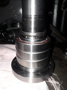 20170221_215109.jpg (4322 просмотра) <a class='original' href='./download/file.php?id=104114&mode=view' target=_blank>Загрузить оригинал (3.52 МБ)</a>