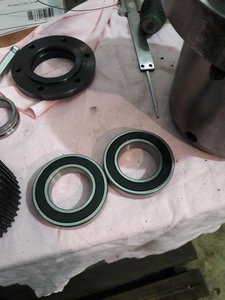 20170221_215129.jpg (4322 просмотра) <a class='original' href='./download/file.php?id=104115&mode=view' target=_blank>Загрузить оригинал (4.2 МБ)</a>