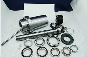 ATC-spindle-BT30-milling-spindle-cnc-router-spindle-motor-with-synchronous-belt-for-BT30-spring-drawbar (1).jpg (4322 просмотра) <a class='original' href='./download/file.php?id=104116&mode=view' target=_blank>Загрузить оригинал (39.65 КБ)</a>