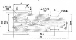 ATC-spindle-BT30-milling-spindle-cnc-router-spindle-motor-with-synchronous-belt-for-BT30-spring-drawbar.jpg (4322 просмотра) <a class='original' href='./download/file.php?id=104117&mode=view' target=_blank>Загрузить оригинал (32.32 КБ)</a>
