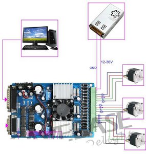 3.jpg (2390 просмотров) <a class='original' href='./download/file.php?id=104121&mode=view' target=_blank>Загрузить оригинал (43.3 КБ)</a>