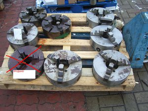 Патроны токарные.jpg (4964 просмотра) <a class='original' href='./download/file.php?id=104123&mode=view' target=_blank>Загрузить оригинал (424.11 КБ)</a>