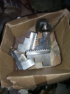 Кулачки 6 шт.jpg (4964 просмотра) <a class='original' href='./download/file.php?id=104125&mode=view' target=_blank>Загрузить оригинал (172.76 КБ)</a>