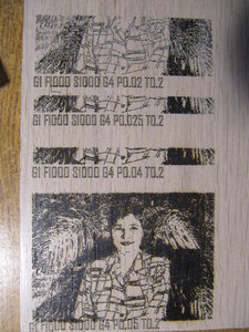 IMG_0917.JPG (2021 просмотр) <a class='original' href='./download/file.php?id=104126&mode=view' target=_blank>Загрузить оригинал (3.66 МБ)</a>