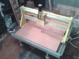 Фото-0016.jpg (16802 просмотра) <a class='original' href='./download/file.php?id=10413&mode=view' target=_blank>Загрузить оригинал (1.03 МБ)</a>