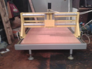 Фото-0017.jpg (16802 просмотра) <a class='original' href='./download/file.php?id=10414&mode=view' target=_blank>Загрузить оригинал (1.04 МБ)</a>