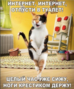 Screenshot - 22.02.2017 , 19_26_11.png (2479 просмотров) <a class='original' href='./download/file.php?id=104140&mode=view' target=_blank>Загрузить оригинал (876.44 КБ)</a>