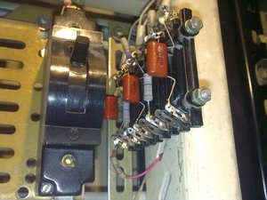 Уже замененные цепочки RC филтьтров. (155754 просмотра) <a class='original' href='./download/file.php?id=104145&mode=view' target=_blank>Загрузить оригинал (156.24 КБ)</a>