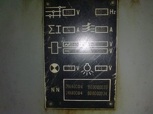 22022017845.jpg (155754 просмотра) <a class='original' href='./download/file.php?id=104147&mode=view' target=_blank>Загрузить оригинал (140.26 КБ)</a>