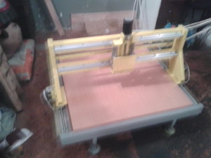 Фото-0018.jpg (16802 просмотра) <a class='original' href='./download/file.php?id=10415&mode=view' target=_blank>Загрузить оригинал (1015.2 КБ)</a>