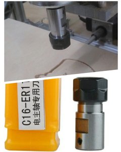 Вот такая головка.(Стандартная в наборе полная фигня) (1795 просмотров) <a class='original' href='./download/file.php?id=104151&mode=view' target=_blank>Загрузить оригинал (123.23 КБ)</a>