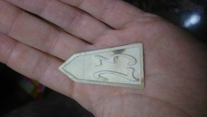 Вот одна из работ (номерок на ключи делал) (1795 просмотров) <a class='original' href='./download/file.php?id=104152&mode=view' target=_blank>Загрузить оригинал (1.72 МБ)</a>