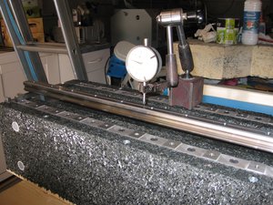 fraiseuse 042.jpg (7834 просмотра) <a class='original' href='./download/file.php?id=104155&mode=view' target=_blank>Загрузить оригинал (493 КБ)</a>