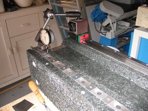 fraiseuse 044.jpg (7824 просмотра) <a class='original' href='./download/file.php?id=104157&mode=view' target=_blank>Загрузить оригинал (465.1 КБ)</a>