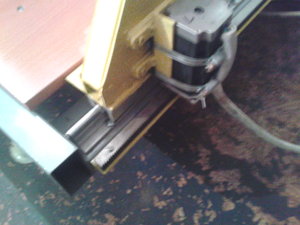 Фото-0019.jpg (16802 просмотра) <a class='original' href='./download/file.php?id=10416&mode=view' target=_blank>Загрузить оригинал (1.19 МБ)</a>